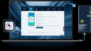 Como ATUALIZAR os celulares da MOTOROLA com o aplicativo Software Fix screenshot 5