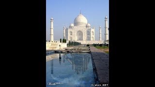 Прикольные фото на тему Отражение врет Прикольные фото на тему Отражение врет