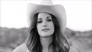 Kacey Musgraves - Follow Your Arrow