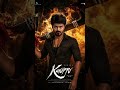tranding photo prompt #tranding #ai #prompt #aivideo #vijay #thalapathyvijay#shorts
