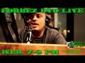 Norbes Says Tay Rock Can Beat Tsu Surf In A URL Battle! (Do You Agree?)