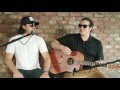 Dierks Bentley - Somewhere on a Beach (DCS Cover)