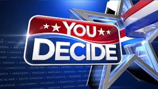 Florida's proposed constitutional amendments explained