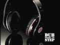 Dubstep Mix 2012