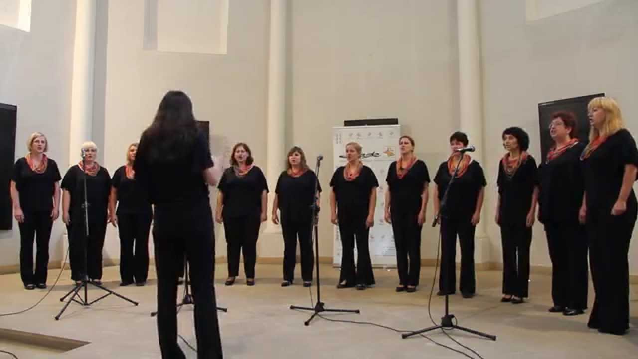 Koziery - Koszecin 2015