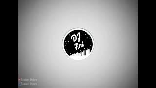 Dj Hey Dudalahey Breakbeat Tik Tok Terbaru 2021 Full Bass!