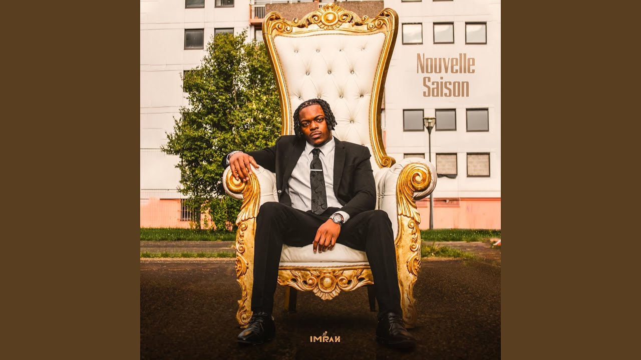 Mira Rixe à Christ en YouTube Mira Rixe à Christ en YouTube