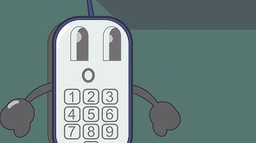 Electronic Wars (2D Platformer | 2D Game) Indie Game - Level 1 Ending Cutscene