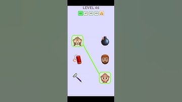 #viral #games #matching #games #automobile #funny