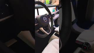 Yeni Logosu Ile Togg Nasıl Olmuş?