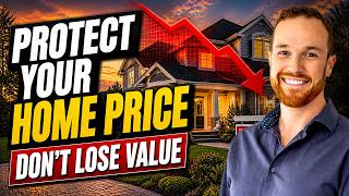 Why Buyers AVOID Your Home After 8 Days (The SHOCKING Truth EXPOSED)