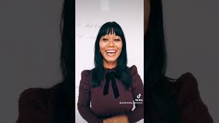 Indonesische taal leren spreken: lachen in het Indonesisch 😀