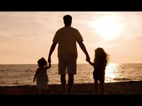 Лучший и новейший шансон 2018 Лучший и новейший шансон 2018