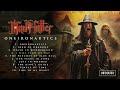 Mad hatter  oneironautics full album