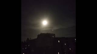VIDEOCLUB - ROI (1 hour+slowed) #tijojo #тижожо