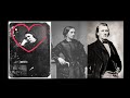 DO YOU LIKE BRAHMS? - The TRUE story of the Brahms-Clara-Robert Schumann love triangle