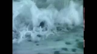 Classic Sesame Street - Forms of Water