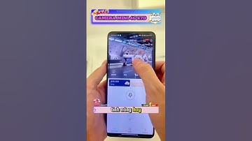 Camera Mini Lắp SIM 4G – Không Cần Cắm Điện, Không Cần Wi-Fi, Bảo Vệ Tài Sản Từ Xa