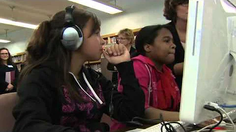 Bullying prevention program in MPS