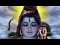 Karthika Masam Special Kartika Puraanam - 3rd Adhyayam Mp3 Song