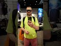 Шопинга пост и поход по всем интересующим отделам в Яс Молл и конечно же в Икеа с мясными шариками.