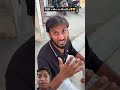 Bijli walo se badla #comedy #funny #memes