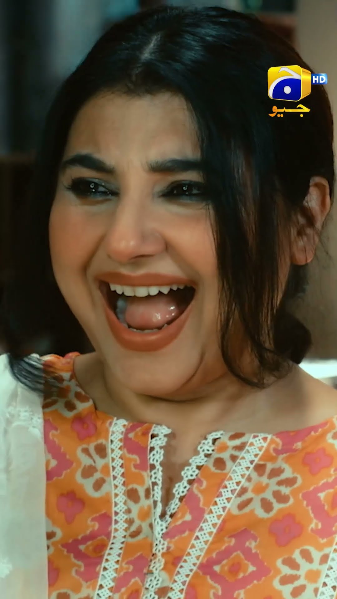 Bajjo Episode 02 Promo | Tonight at 7:00 PM | Har Pal Geo #bajjo #shorts