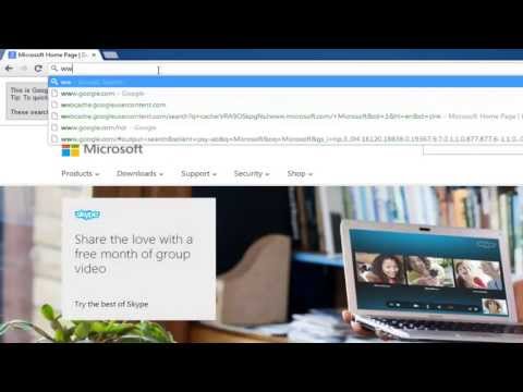 Video: Ako vytvoriť automatické zoznamy skladieb v prehrávači Windows Media Player 12