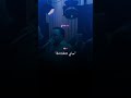 اي قلبي ستعمرتيه يراه ليك غير ديه اي قلبي ستعمرتيه يراه ليك غير ديه