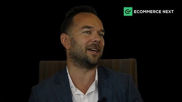 Big Data, Bigger Profits. Why You Need a CDP