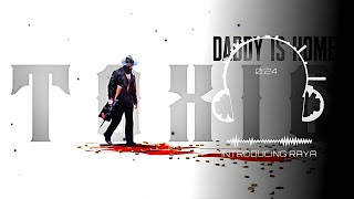 Raya Toxic Bgm Ringtone Rocking Star Yash