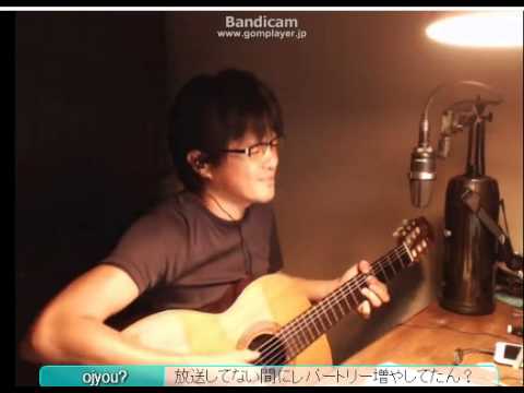～Missing~久保田利伸