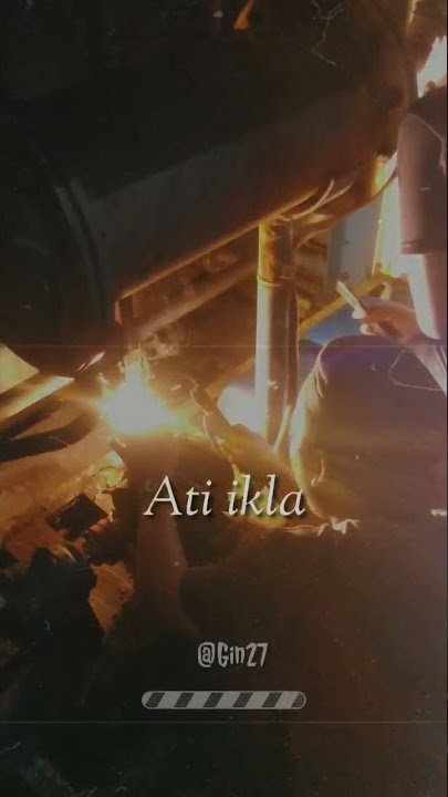 ( story wa ) LILAKNO LUNGAKU