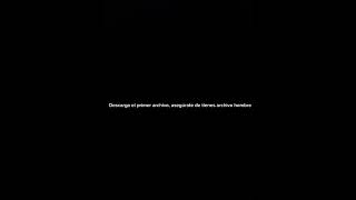 Tutorial de Gmod para Android