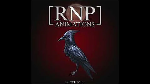 [RNP] Couple #136 - Second Life Animation - Full Perm (Preview!)