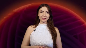 Next Level Data Storage: Exploring the Benefits of SWARM  Network for future-proofing your business