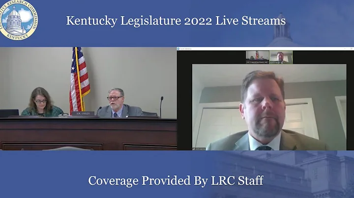 Kentucky legislators apologize after using anti-Se...
