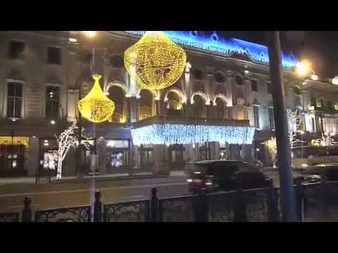 გილოცავთ დამდეგ შობა ახალ წელს!