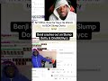 Streamer CALLS OUT Sleumo Dotty to Fight 😭🥊