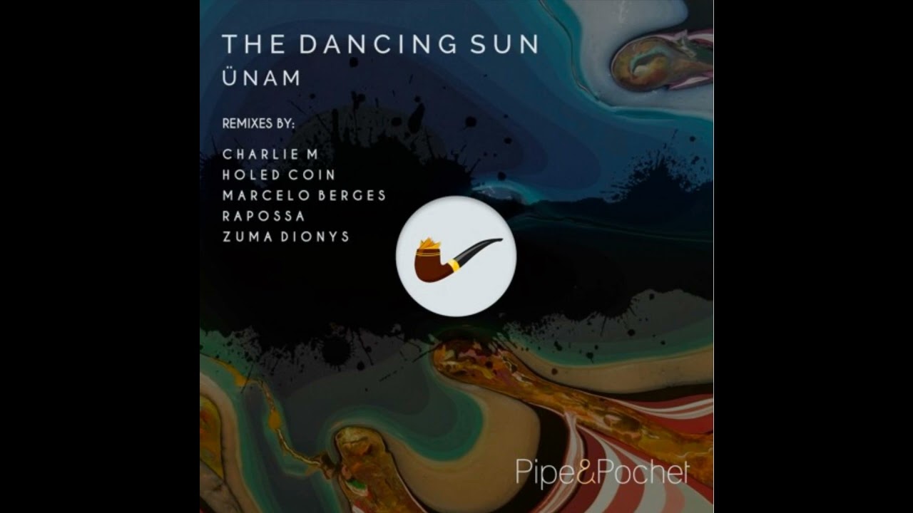 ÜNAM - Maya (Original Mix) - Pipe & Pochet auf YouTube ansehen ÜNAM - Maya (Original Mix) - Pipe & Pochet auf YouTube ansehen