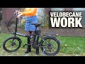 Velobecane work  le vlo lectrique parfait 