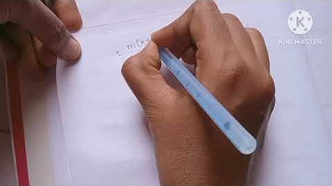 11th Maths/Ch:4/Exercise:4.4-10th sum