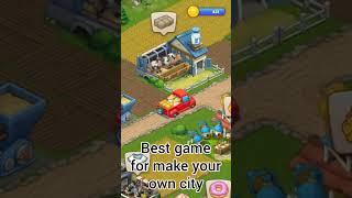 Top 3 crafting games Android #games #gaming #top #short #bestmoments #androidgames #challenge screenshot 4