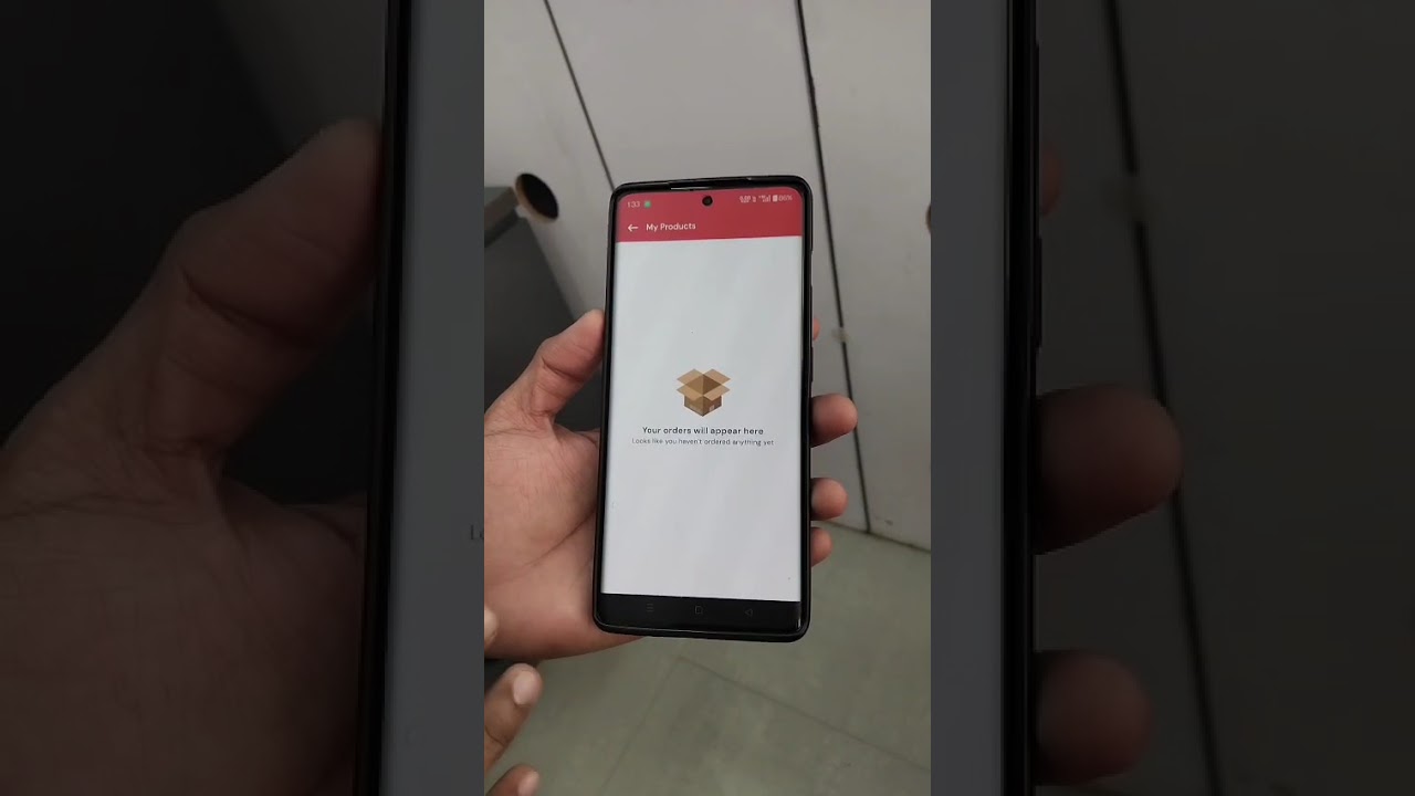 DIGI 1 CUSOTMER APP (SWAPNIL)