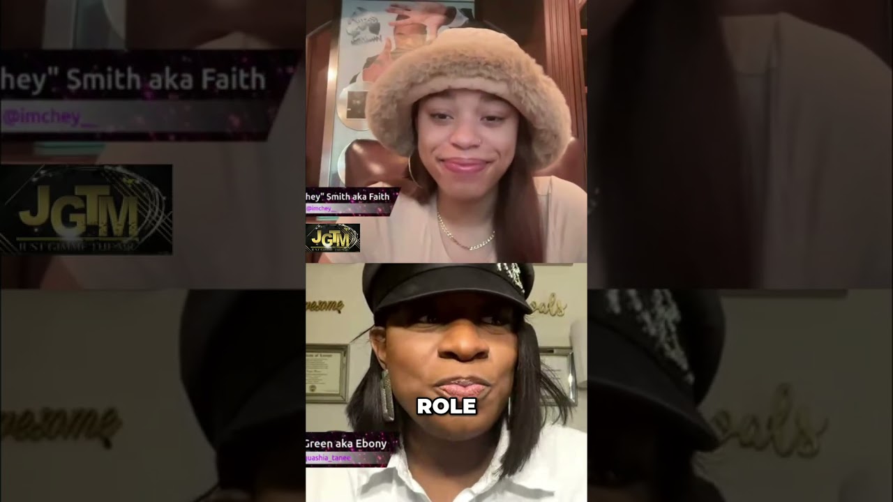 Film Family: Cast's Real Bond Makes Magic Happen On Set #shorts