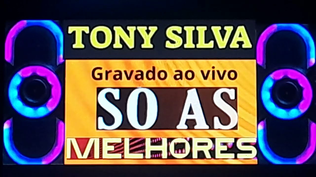 SE ESCREVA NO CANAL E DEIXE SEU LIKE AGRADEÇO.   NO CLUB ESPERANÇA SG.  05/2025