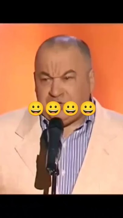 #юмор #смех #позитив #угар #шутки #приколы #ржака - YouTube