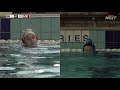 18U Women's Gold | Water Polo 18 & Under National Championships | Canterbury v Atlantis City