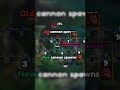NEW high lvl season 16 strategy!