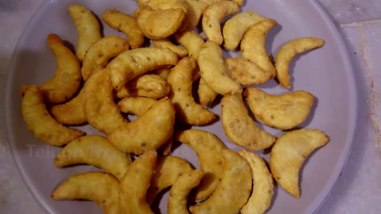 Namak Halal Meaning In Telugu Namak Halal Meaning In Telugu